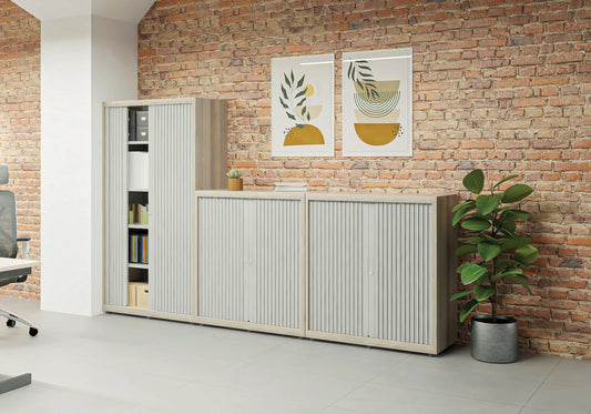 🗄️ How Smart Storage Can Transform Your Workspace