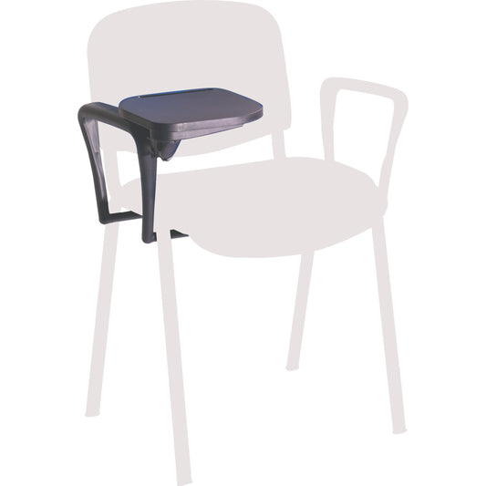 Universal Plastic Tablet | Black