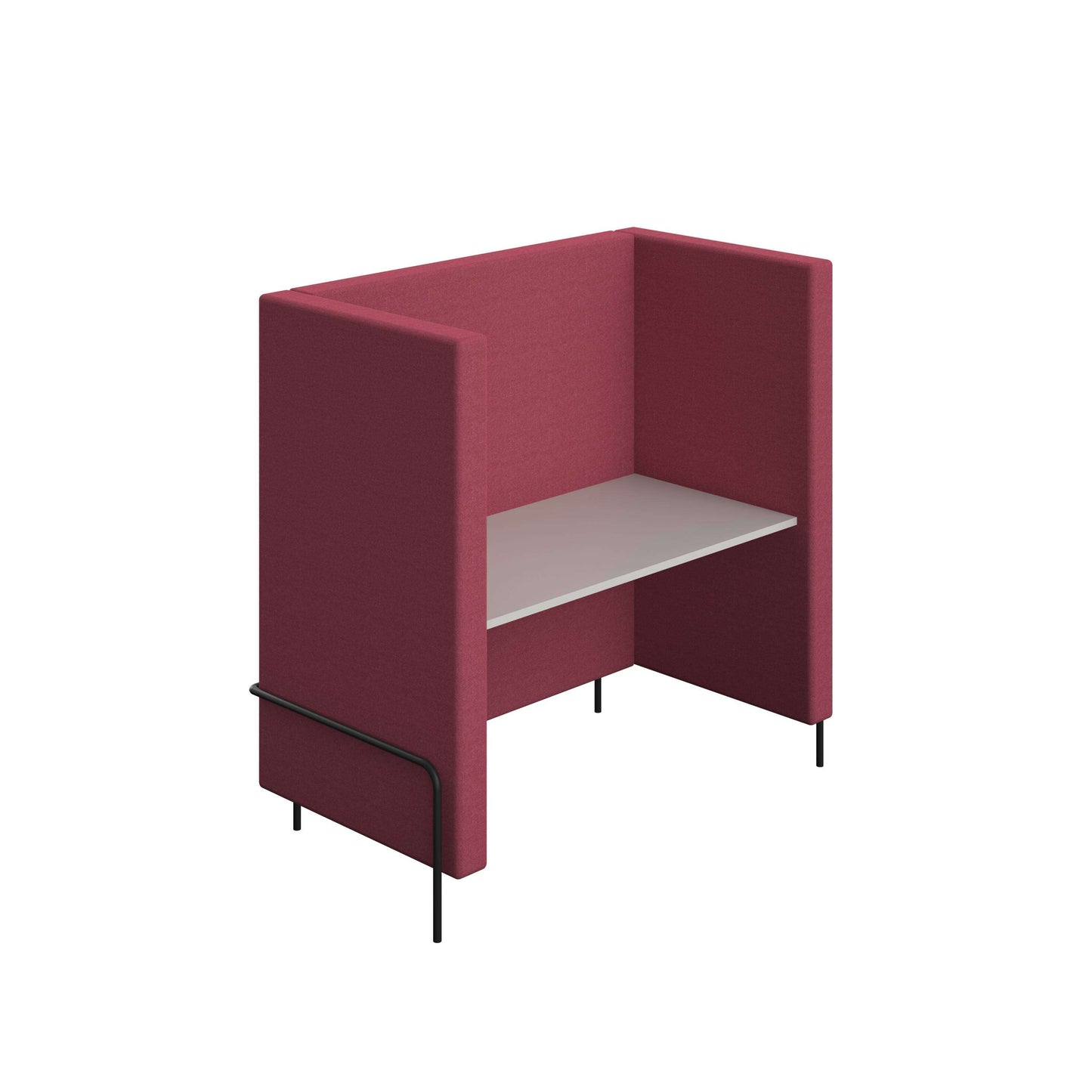 Kuddle Cove Desk | 1200 x 800 | Band 5 Unlimited