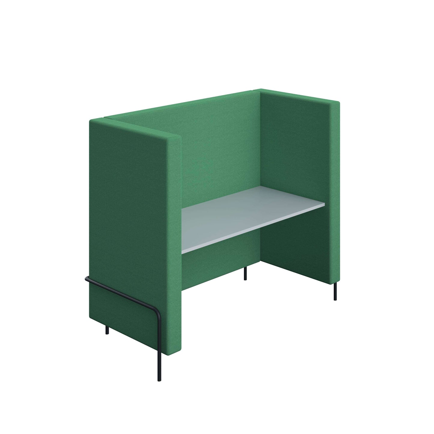 Kuddle Cove Desk | 1400 x 800 | Band 5 Unlimited
