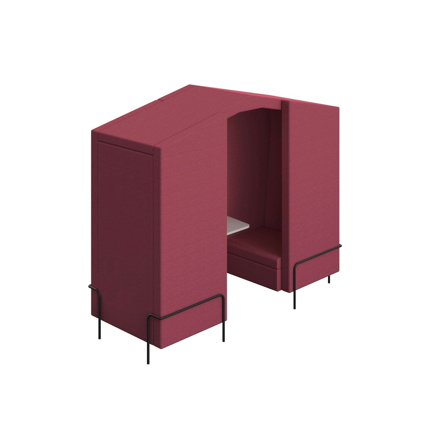 Kuddle 2 Seat Retreat | Band 4 Unlimited