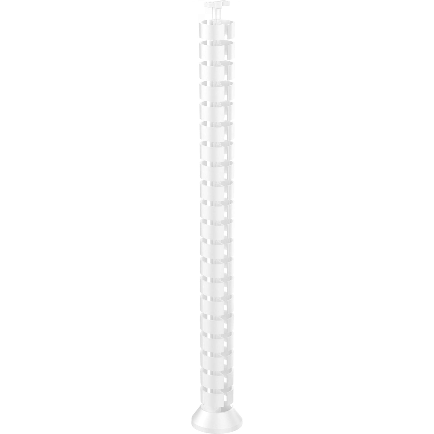 Cable Spine | 50mm | White