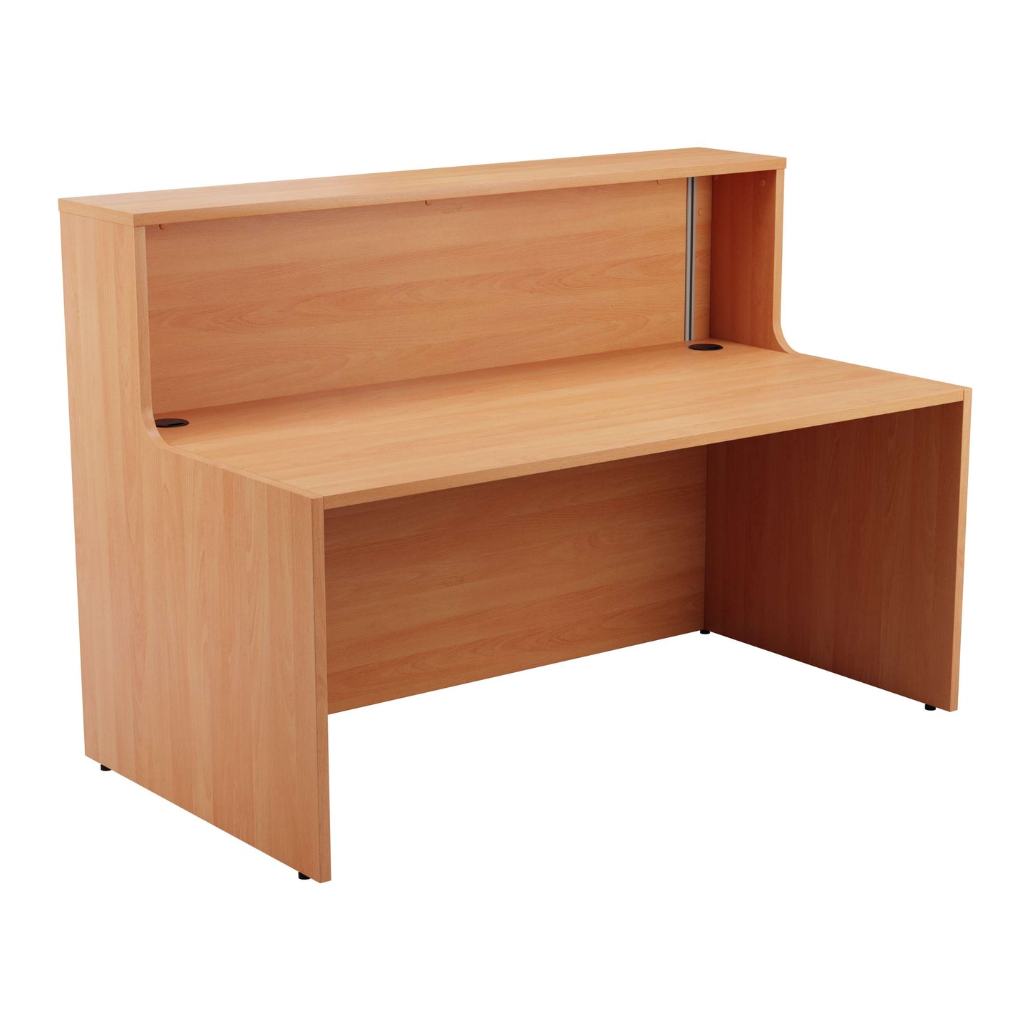 Reception Unit (FSC) | 1600 | Beech/Beech