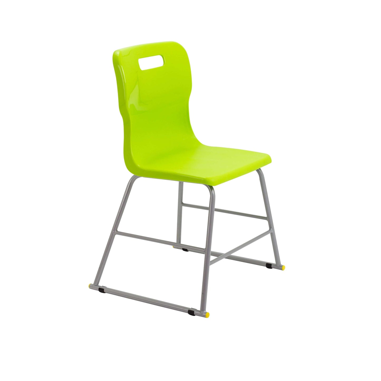Titan High Chair | Size 3 | Lime