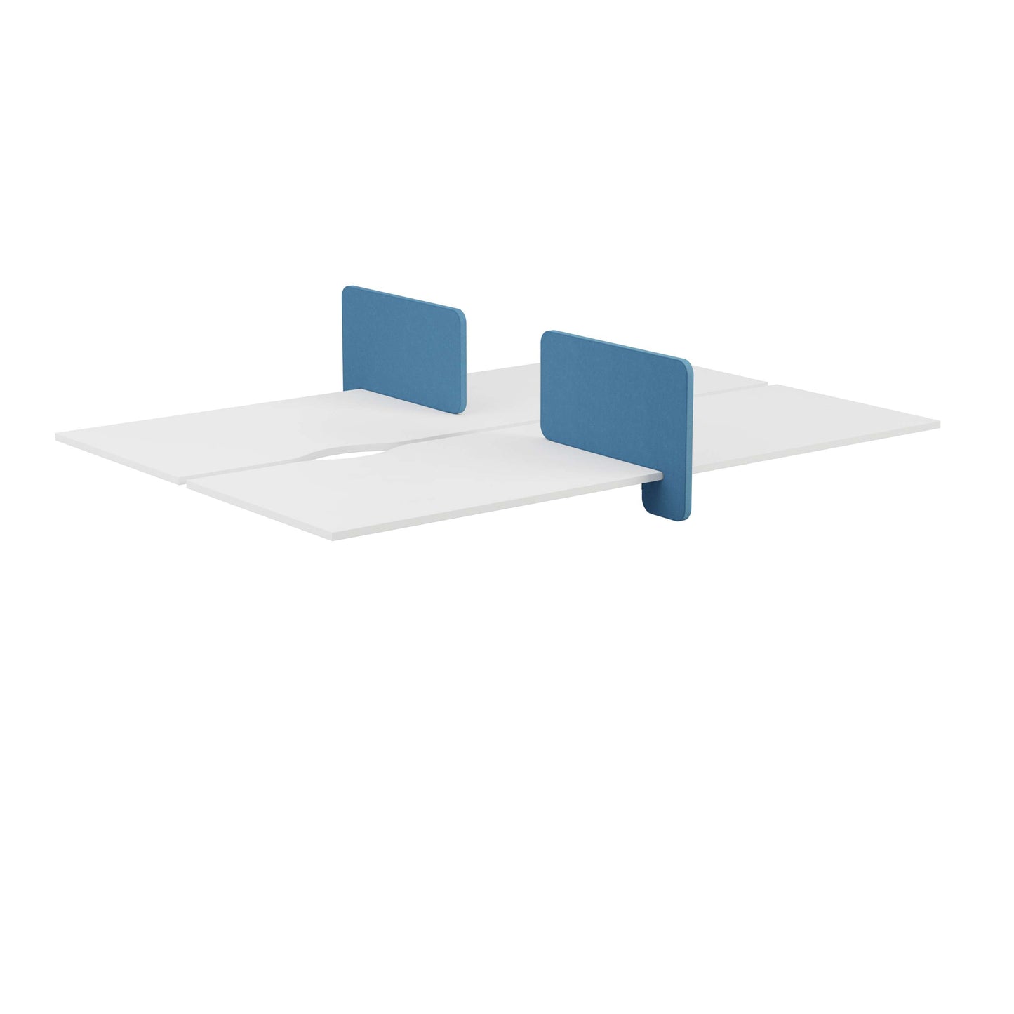Elco Grip Screen | Unlimited Band 3