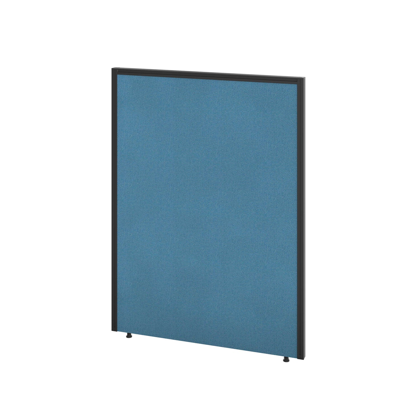 Divide Type 1 Toprail Screen | 800 X 1091 | Black Frame | Unlimited Band 2