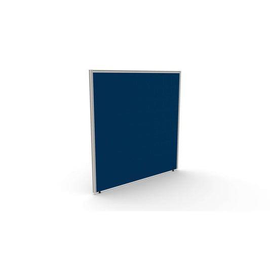 Divide Type 1 Toprail Screen | 800 X 1091 | Silver Frame | Unlimited Band 1