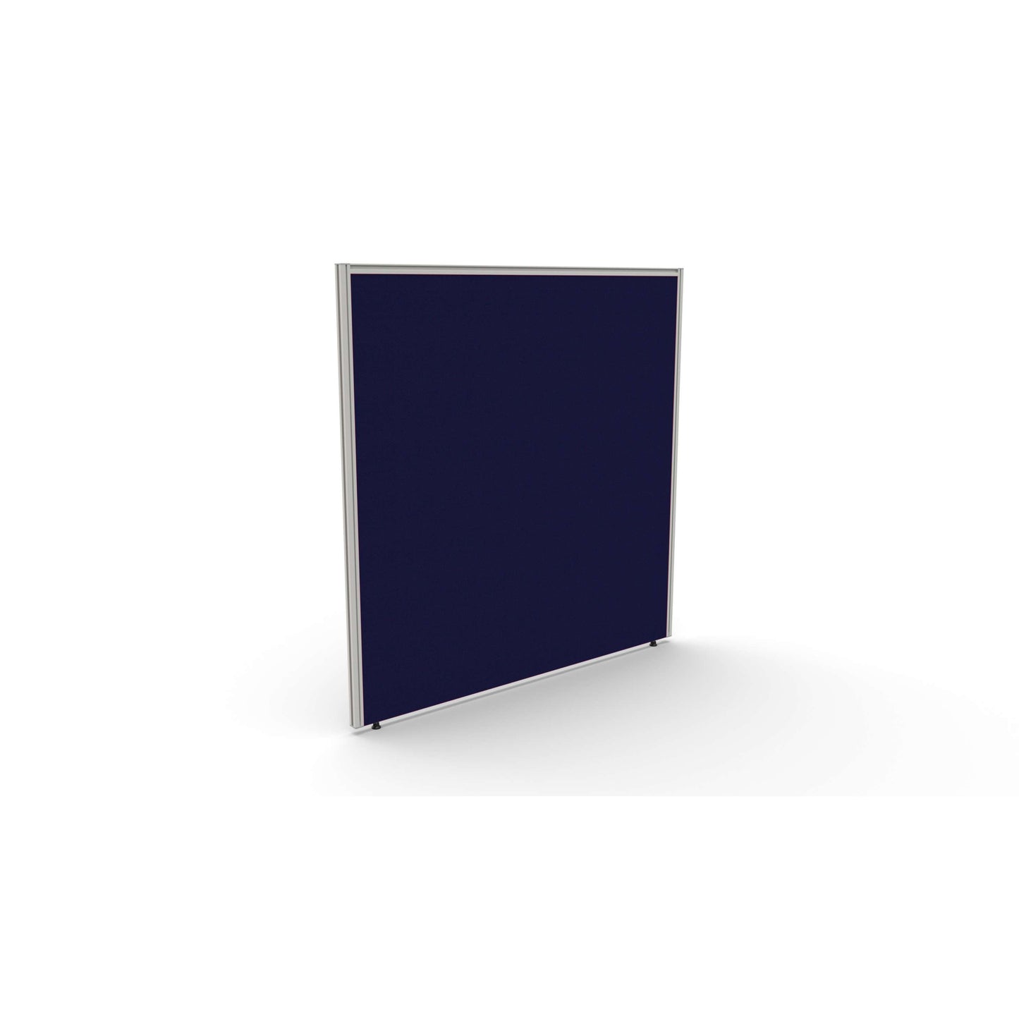 Divide Type 1 Toprail Screen | 800 X 1091 | Silver Frame | Unlimited Band 2
