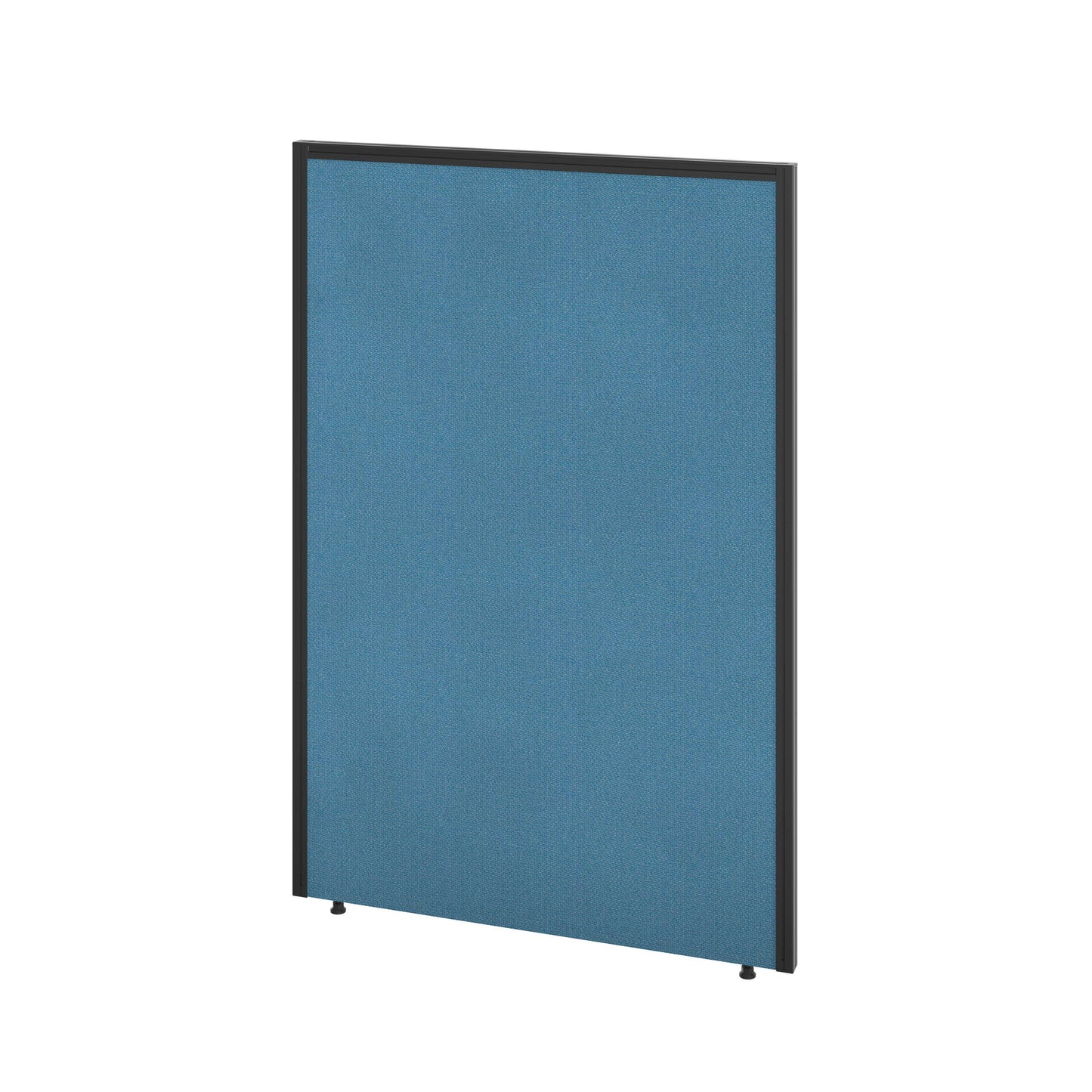 Divide Type 1 Toprail Screen | 800 X 1200 | Black Frame | Unlimited Band 2