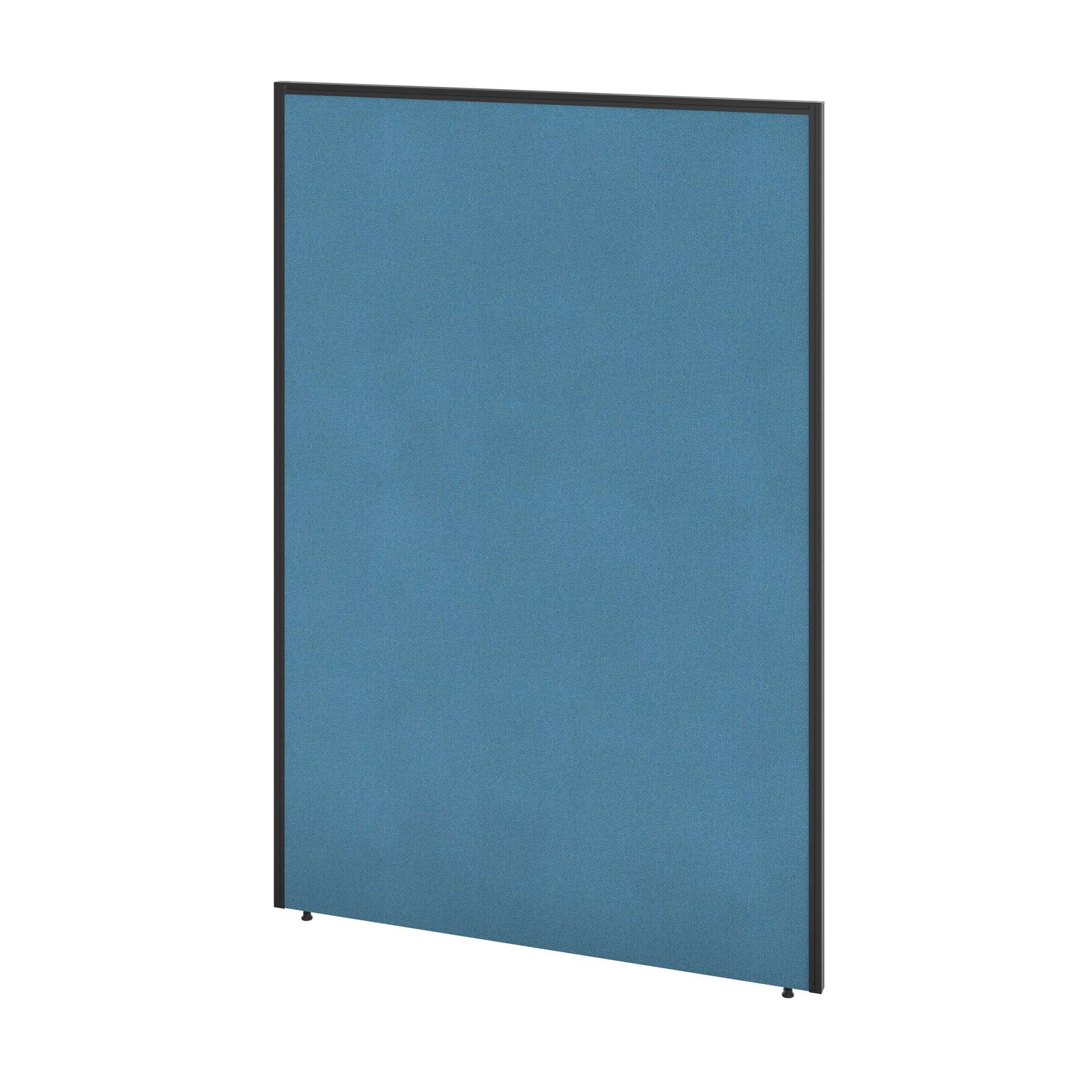 Divide Type 1 Toprail Screen | 1200 X 1800 | Black Frame | Unlimited Band 2
