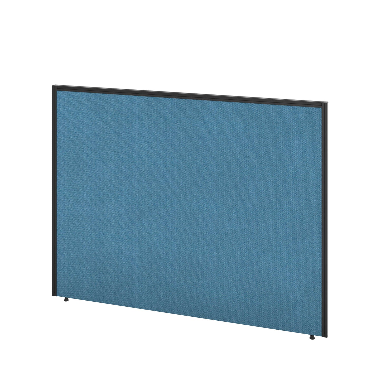 Divide Type 1 Toprail Screen | 1400 X 1091 | Black Frame | Unlimited Band 2
