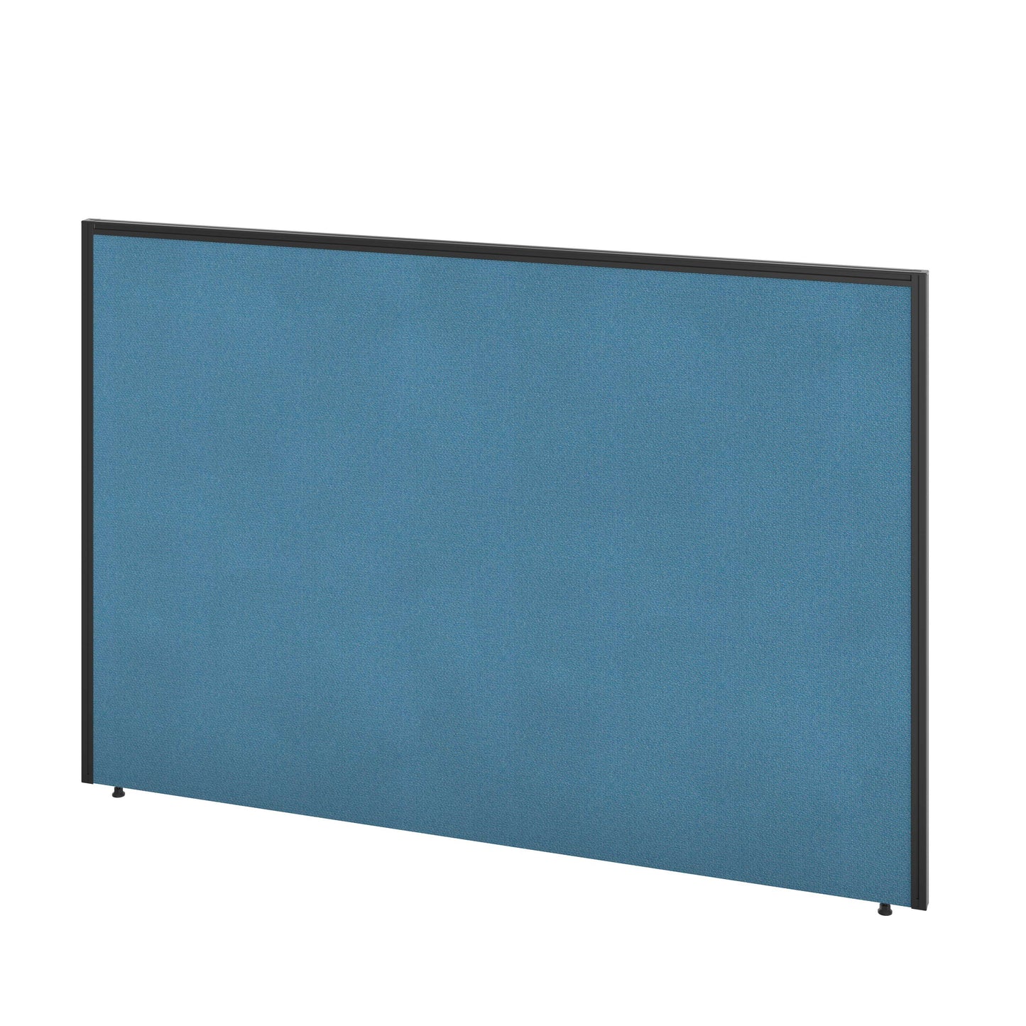Divide Type 1 Toprail Screen | 1600 X 1091 | Black Frame | Unlimited Band 2