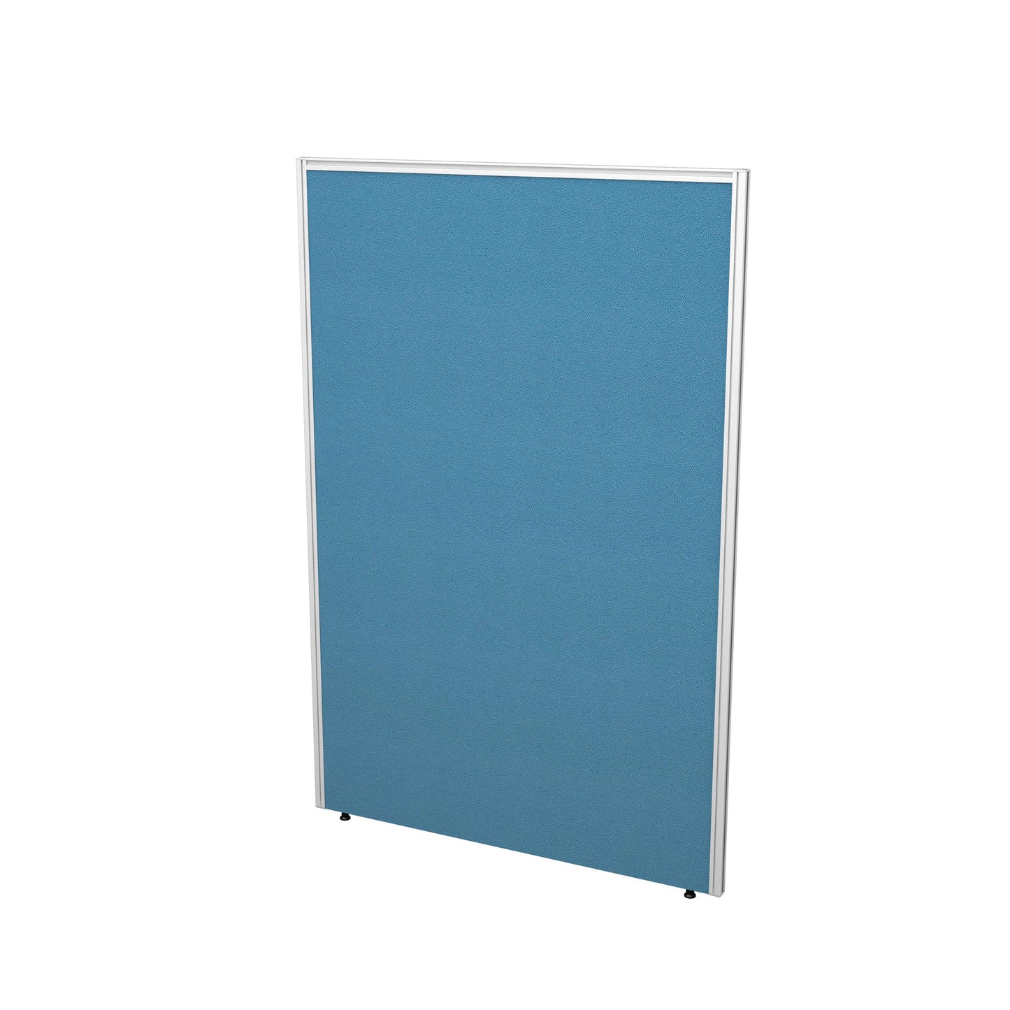 Divide Type 1 Toprail Screen | 1600 X 1200 | White Frame | Unlimited Band 2