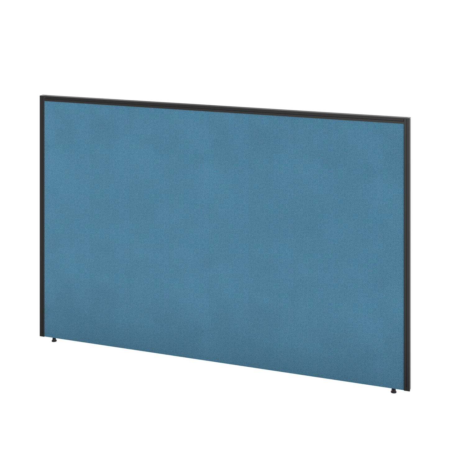 Divide Type 1 Toprail Screen | 1800 X 1200 | Black Frame | Unlimited Band 2