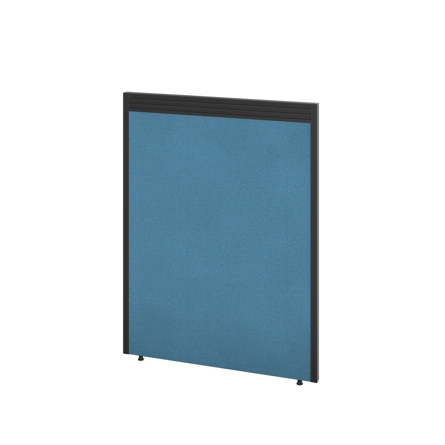 Divide Type 2 Toolbar Screen | 800 X 1091 | Black Frame | Unlimited Band 1