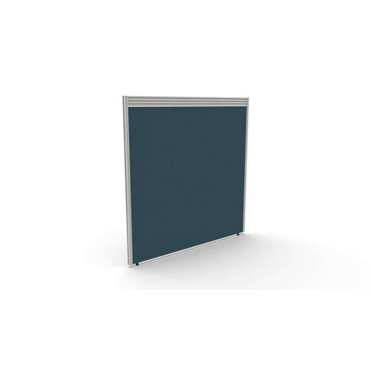 Divide Type 2 Toolbar Screen | 800 X 1091 | Silver Frame | Unlimited Band 1