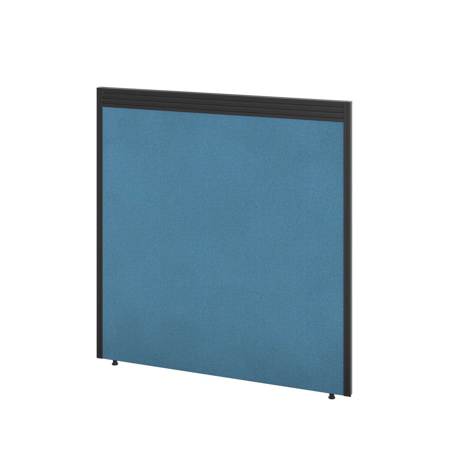 Divide Type 2 Toolbar Screen | 1000 X 1091 | Black Frame | Unlimited Band 2