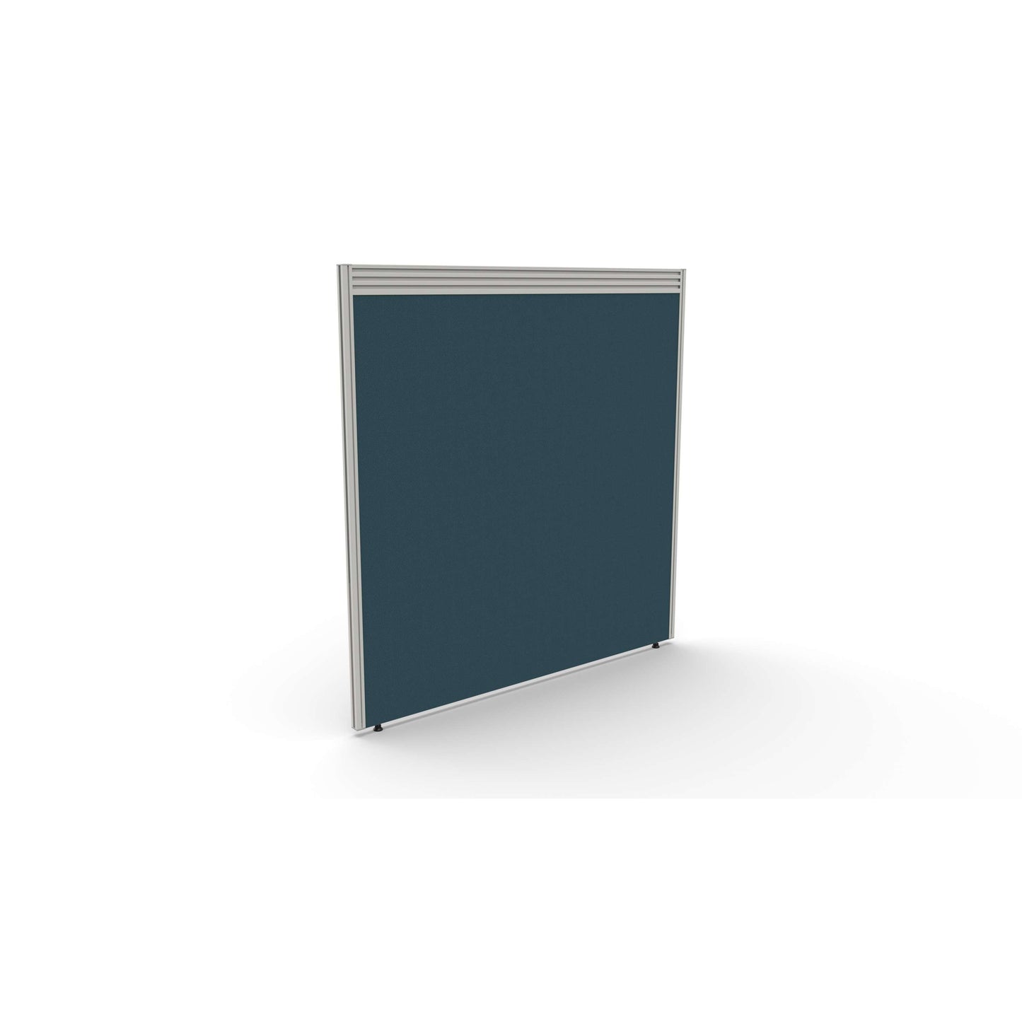 Divide Type 2 Toolbar Screen | 1000 X 1091 | Silver Frame | Unlimited Band 1