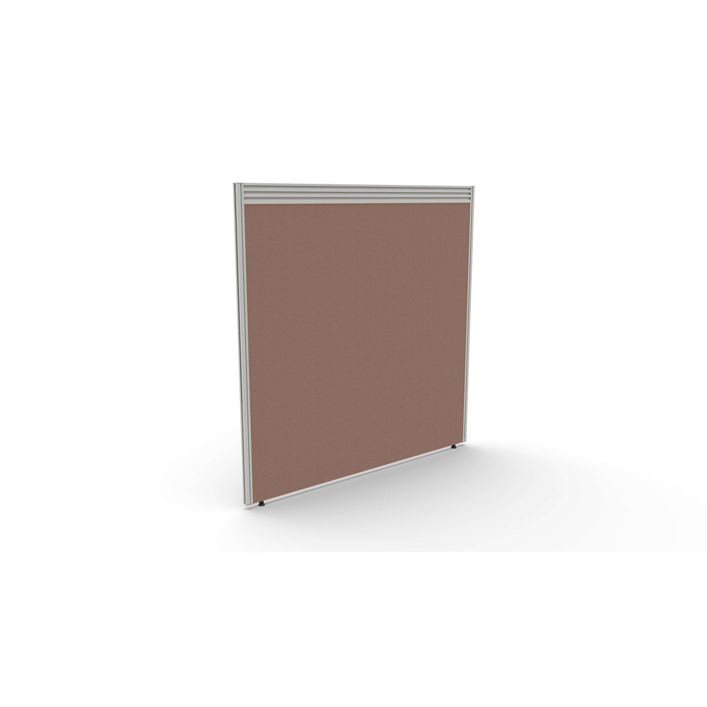 Divide Type 2 Toolbar Screen | 1000 X 1091 | Silver Frame | Unlimited Band 2