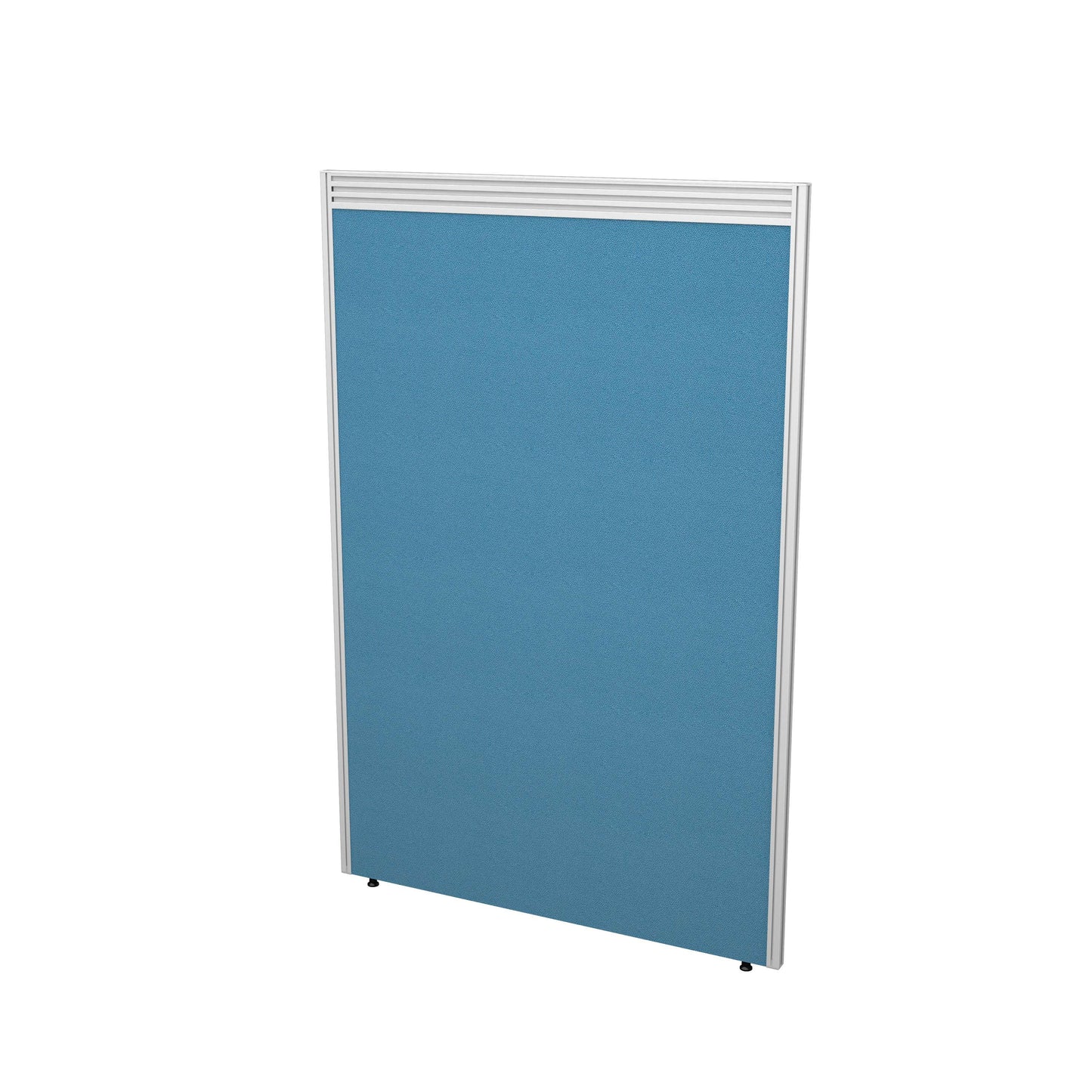 Divide Type 2 Toolbar Screen | 1000 X 1091 | White Frame | Unlimited Band 2
