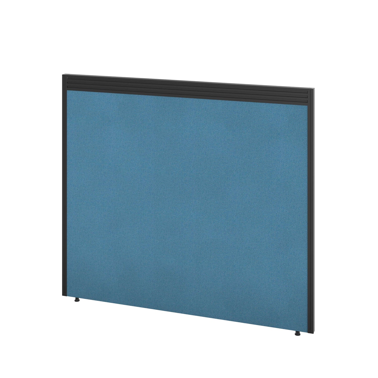 Divide Type 2 Toolbar Screen | 1200 X 1091 | Black Frame | Unlimited Band 2