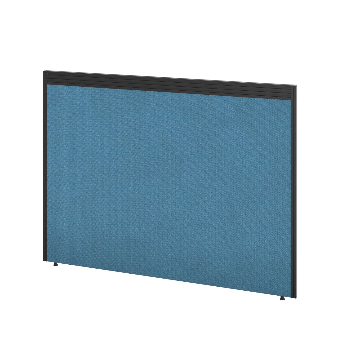 Divide Type 2 Toolbar Screen | 1400 X 1091 | Black Frame | Unlimited Band 1