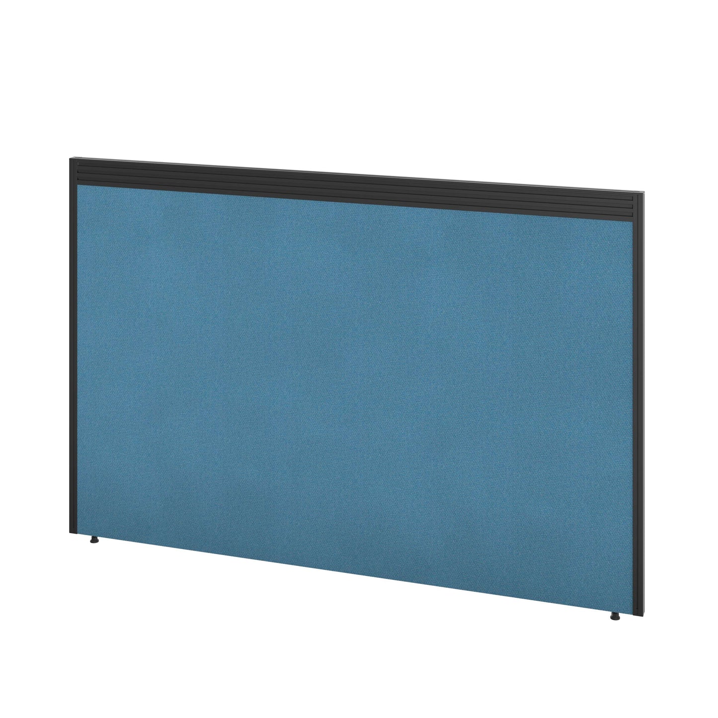 Divide Type 2 Toolbar Screen | 1600 X 1091 | Black Frame | Unlimited Band 2