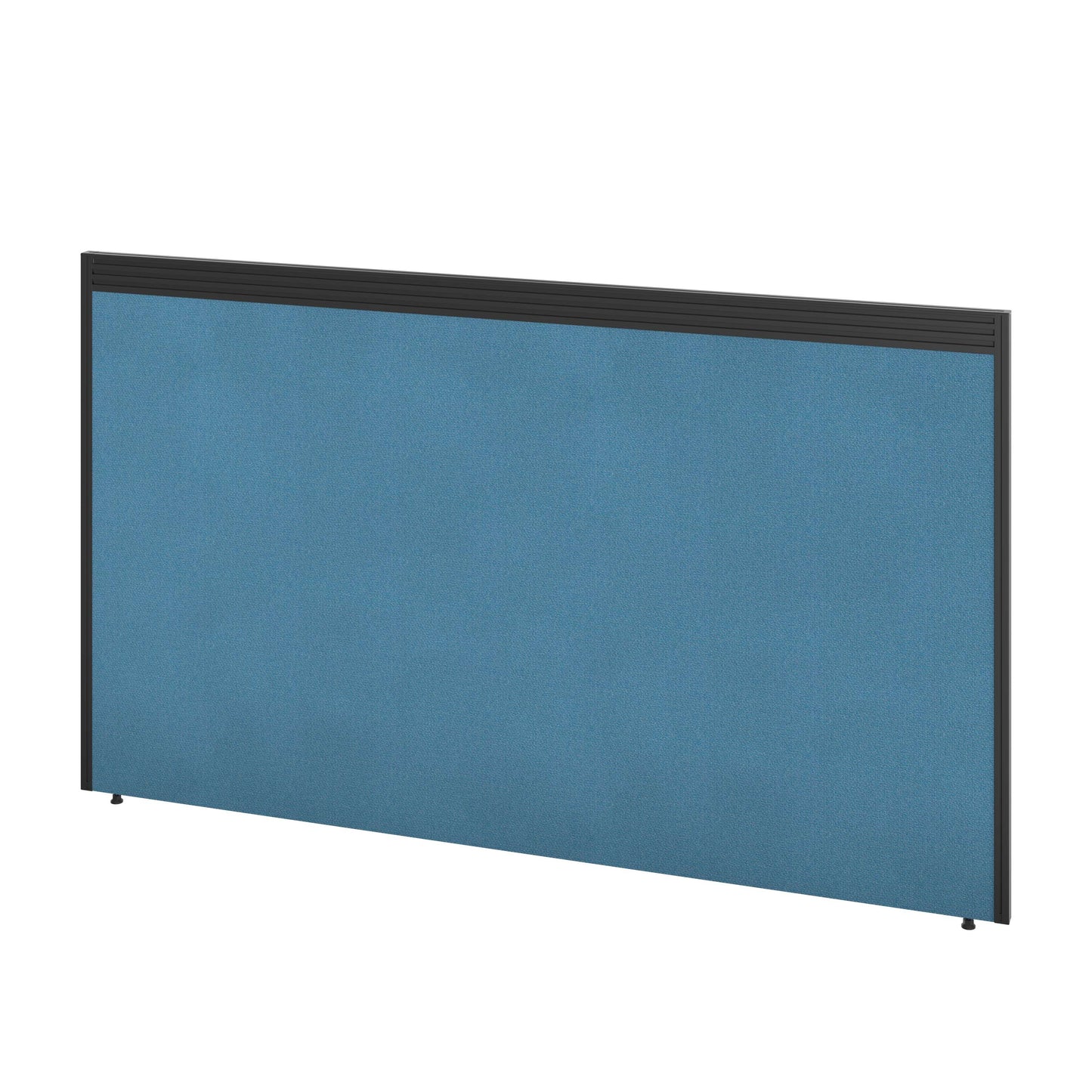 Divide Type 2 Toolbar Screen | 1800 X 1091 | Black Frame | Unlimited Band 2