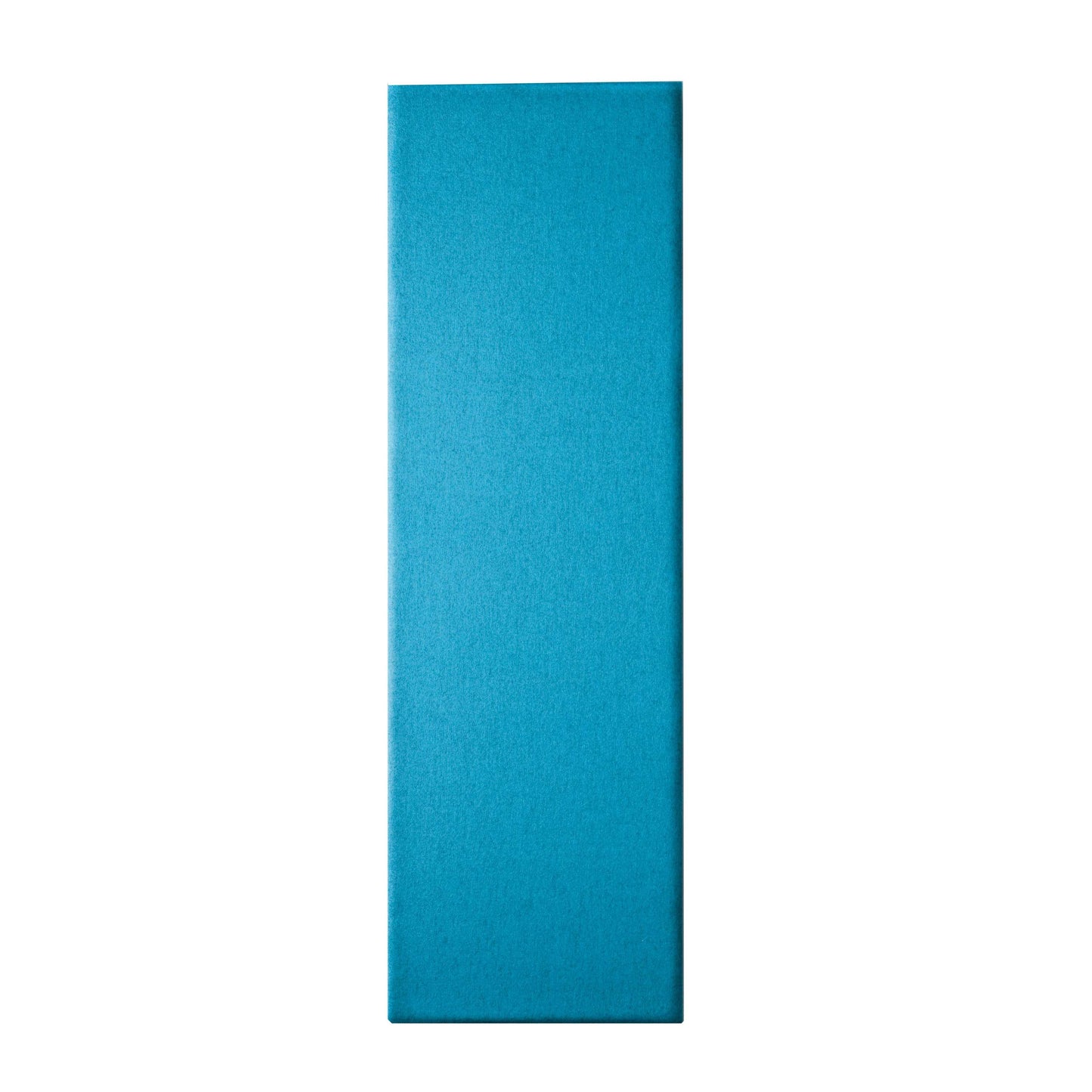 Rectangular Wall Tile with Velcro Fixings | 1600X1200 | Unlimited