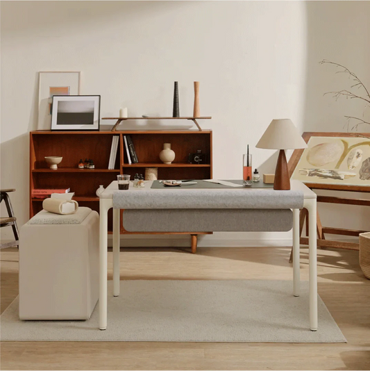 Tenon Mini Height Adjustable Desk