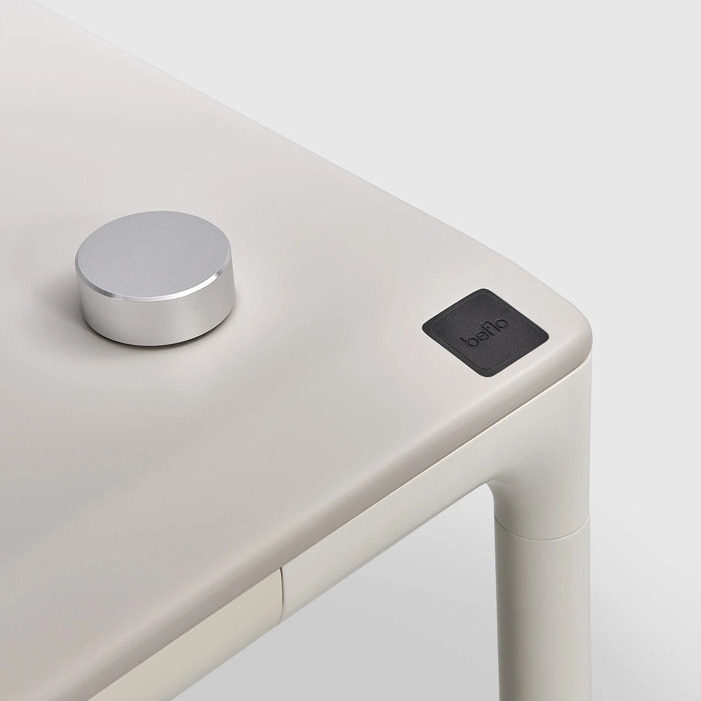 Tenon Mini Height Adjustable Desk