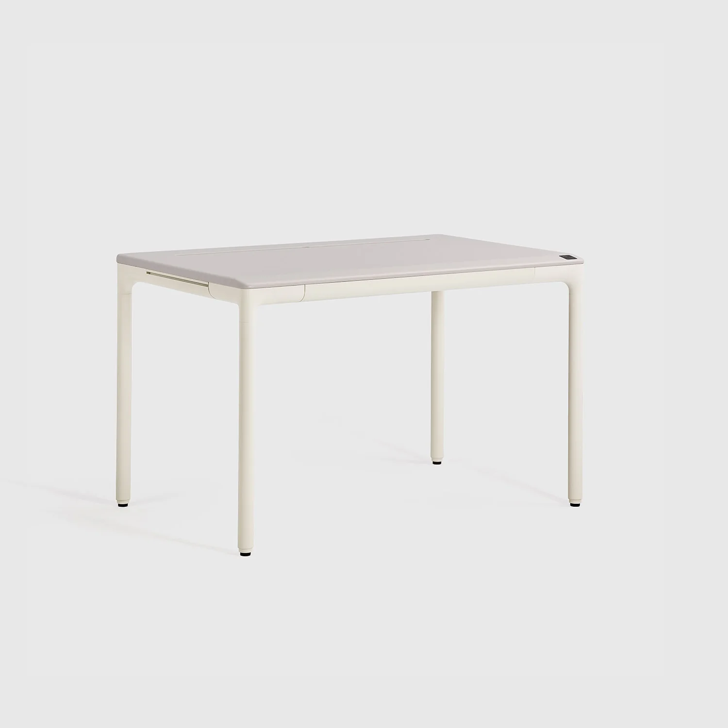 Tenon Mini Height Adjustable Desk
