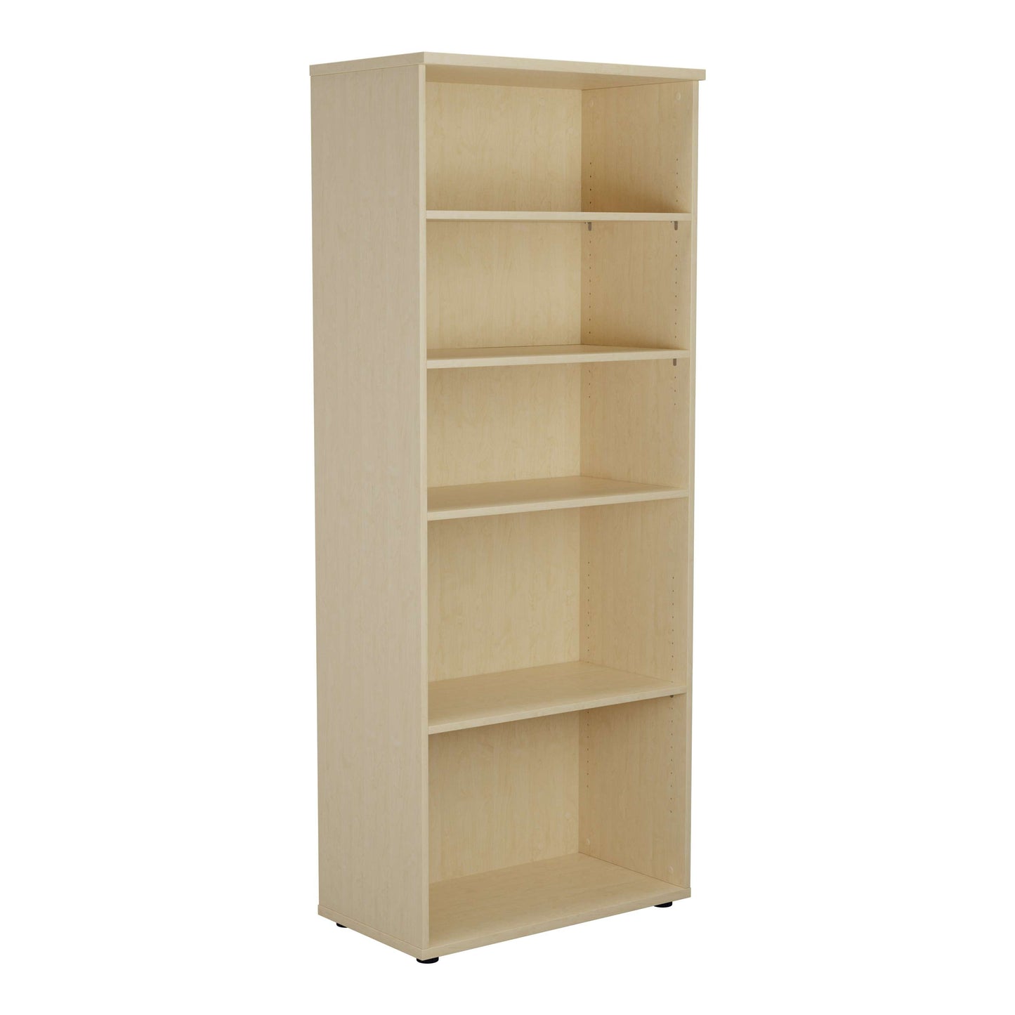 Wooden Bookcase (FSC) | 2000 | Maple