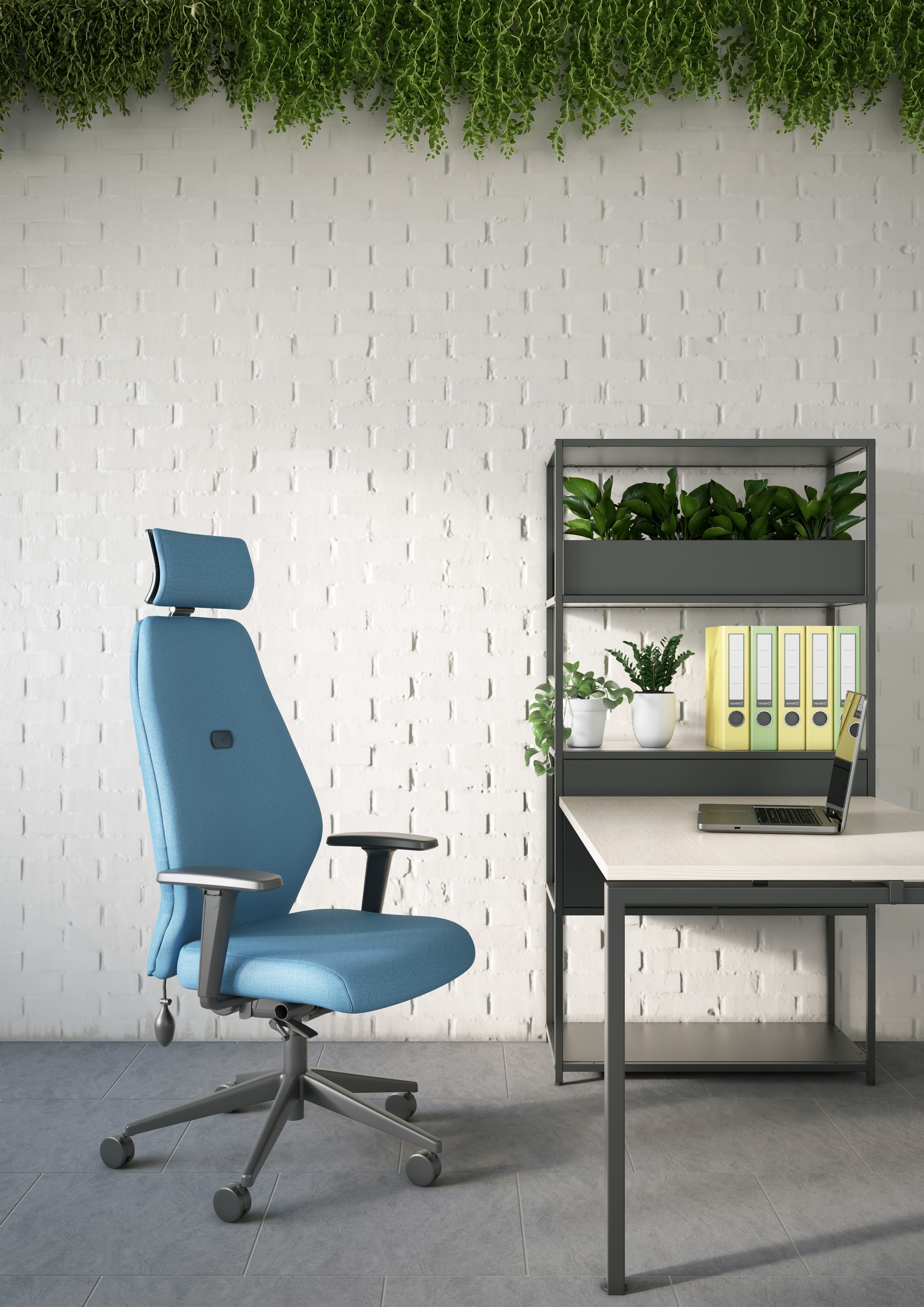 Chairs – ALXR WORKSPACE