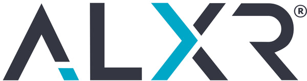 ALXR WORKSPACE 