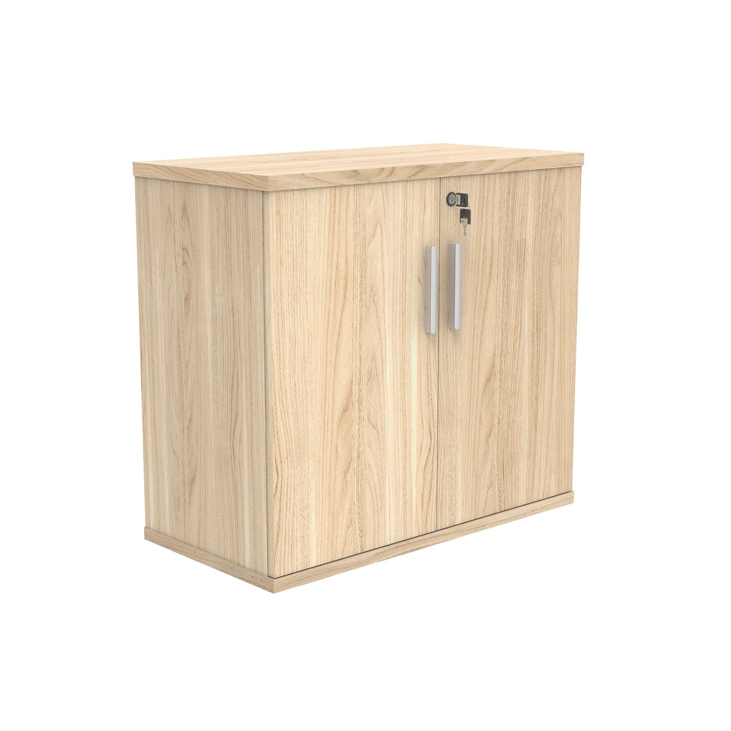 Cupboard (FSC) | 730 High | Canadian Oak
