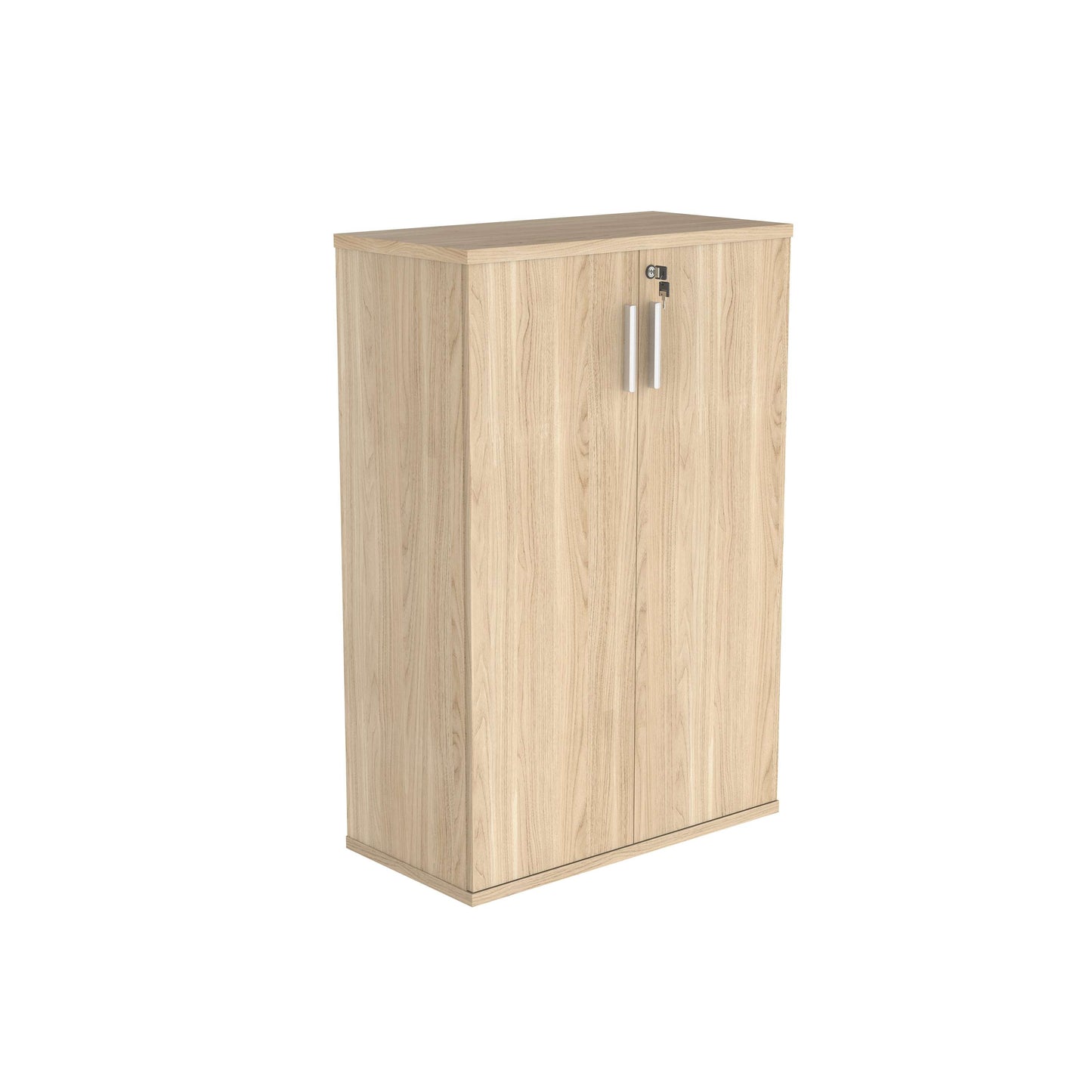 Cupboard (FSC) | 1204 High | Canadian Oak