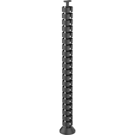 Cable Spine | 50mm | Black