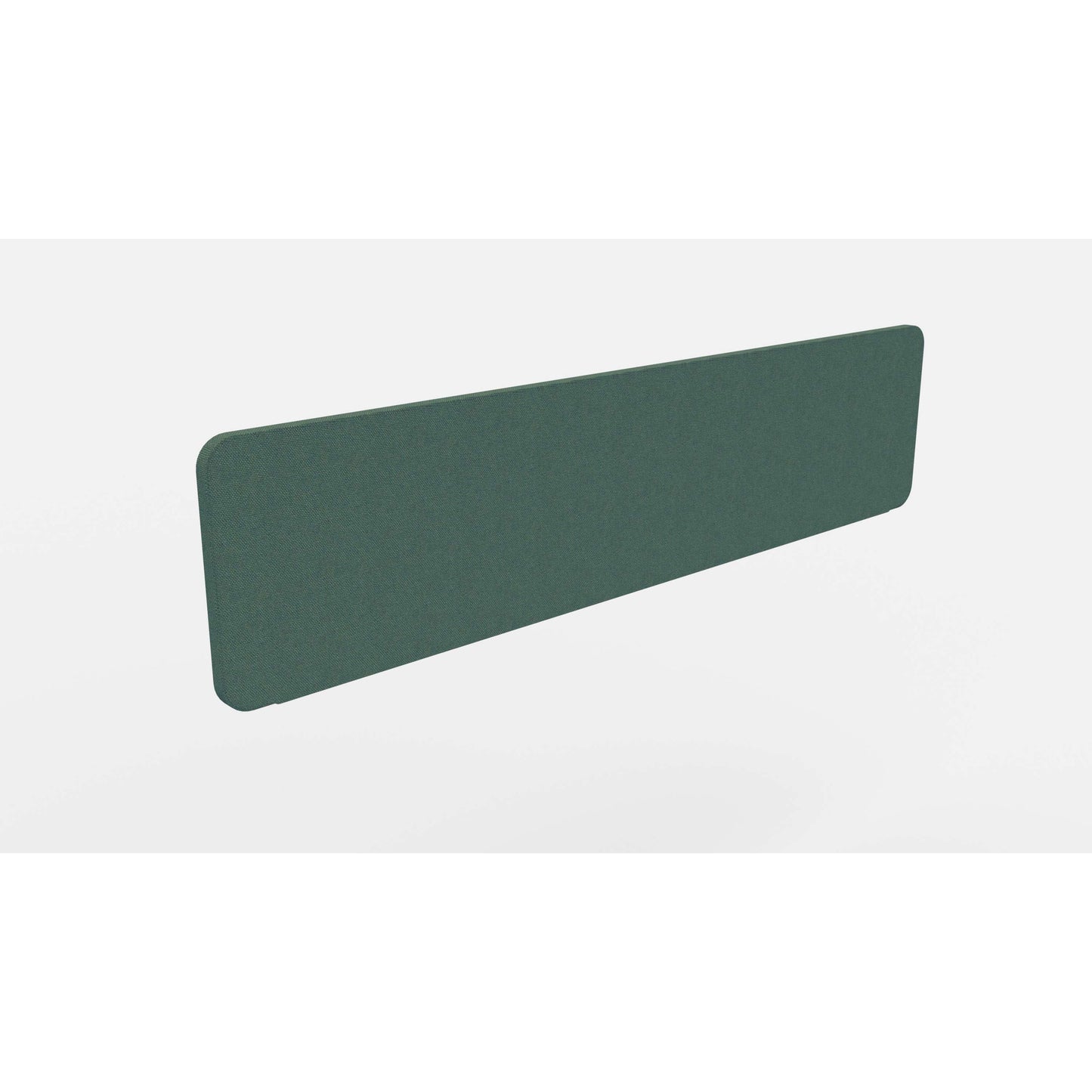 Elco Straight Screen | 1200mm | Unlimited Band 1
