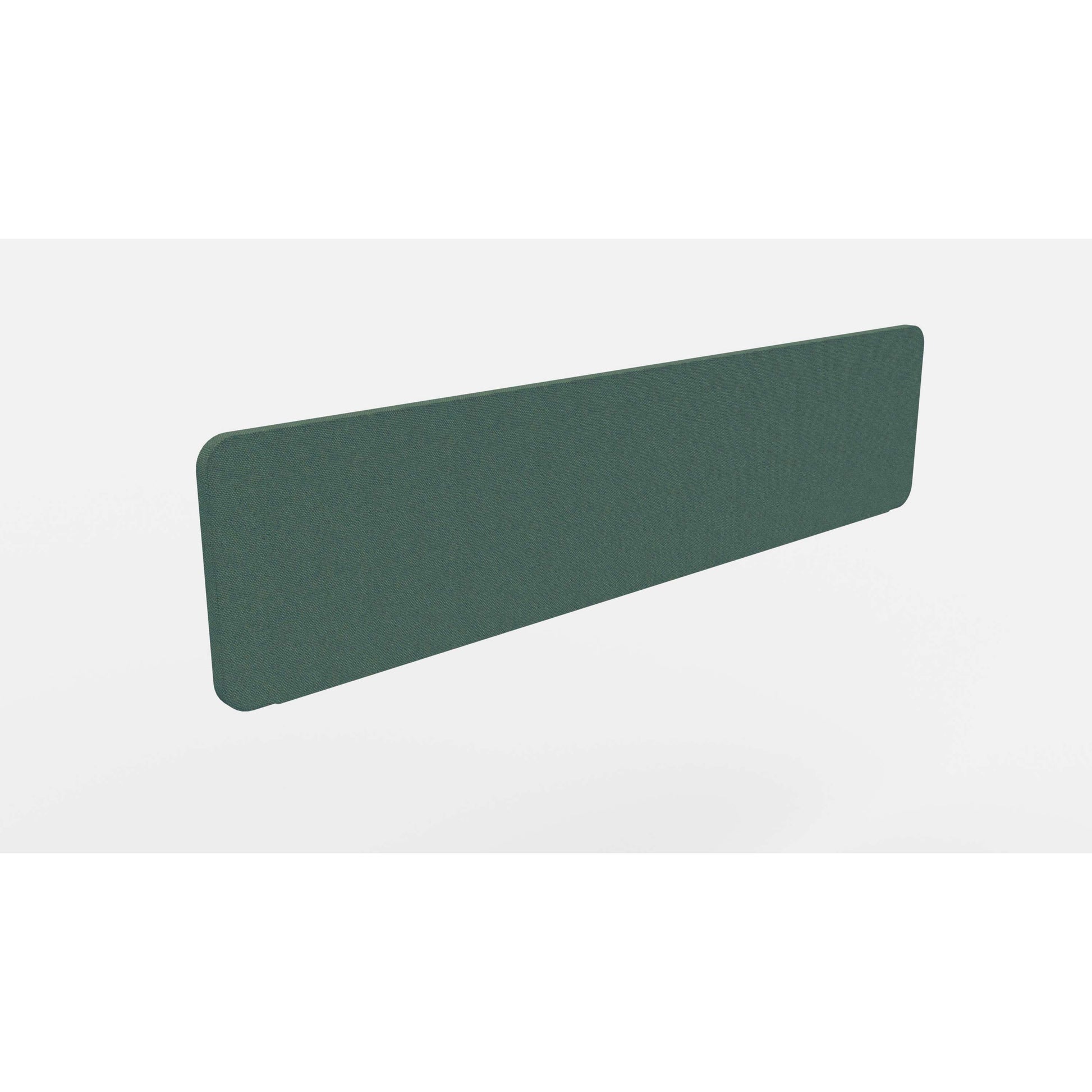 Elco Straight Screen | 1200mm | Unlimited Band 1