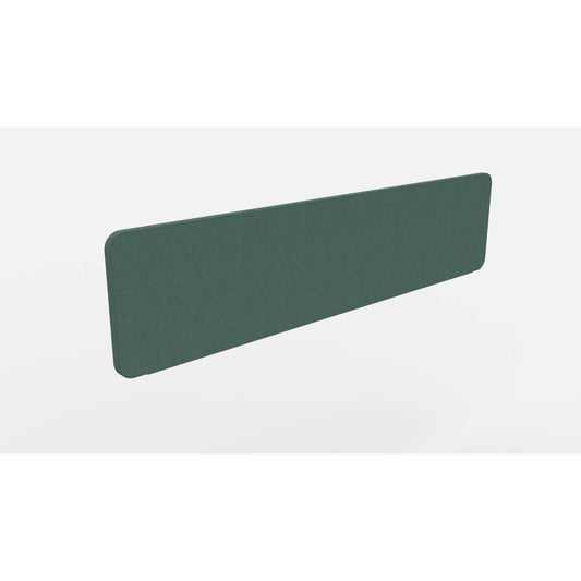Elco Straight Screen | 1200mm | Unlimited Band 1