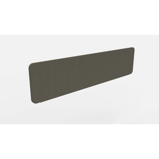 Elco Straight Screen | 1400mm | Unlimited Band 1