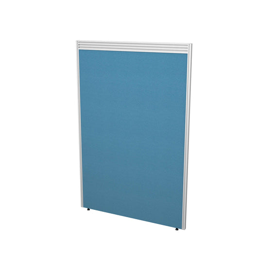 Divide Type 2 Toolbar Screen | 800 X 1091 | White Frame | Unlimited Band 1